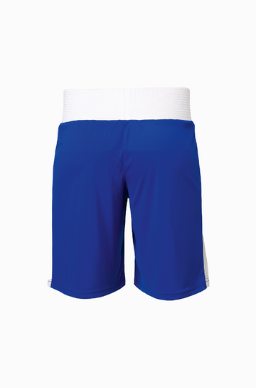 Junior Unisex Mettle Short
